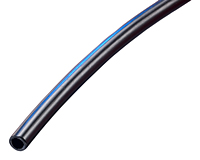 221 Series Linear Low Density Industrial Grade Polyethylene Tubing