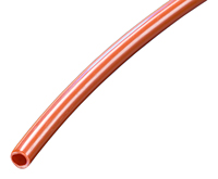 2232 Series Linear Low Density Industrial Grade Polyethylene Tubing