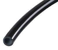 Endure™ 251 Series Non-Reinforced Air Brake Tubing - Type A BLACK