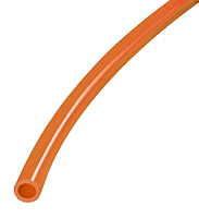 Endure™ 251 Series Non-Reinforced Air Brake Tubing - Type A ORANGE