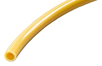 Series 2841 98 Shore "A" Ether-Based Heavy Duty Polyurethane Tubing