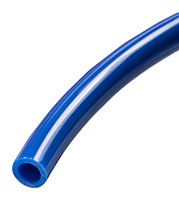 Series 2846 98 Shore "A" Ether-Based Heavy Duty Polyurethane Tubing