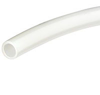 Primary Image - 420N Series Nylon 12 Tubing