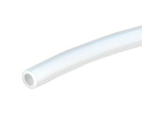 Primary Image - 620P Series Polytetrafluorethylene (PTFE) Tubing