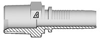 A-XXXX-MNPT-Two-Piece-Crimp-Fitting-