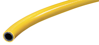 Series A1141 Special Purpose PVC/Polyurethane Air Hose