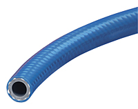 Series A1146 Special Purpose PVC/Polyurethane Air Hose