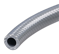 Series A1148 Special Purpose PVC/Polyurethane Air Hose