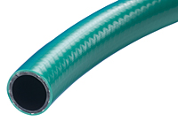 Series A1307 Standard Duty Reinforced PVC Water Hose