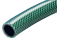 Series A1317 Heavy Duty Reinforced PVC Water Hose