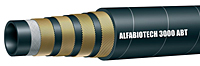 Alfabiotech ABT3K Hydraulic Hose