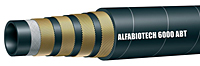 Alfabiotech ABT6K Hydraulic Hose