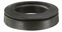 Rubber Gasket for Universal Couplings