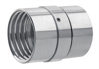 Product Image - Full Flow Swivel Coupling