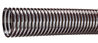 Product Image - "Bark Hose" BARK™ Series Standard Duty PVC Material Handling Hose