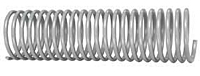 Grey Banding Coils