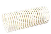 White Banding Coils