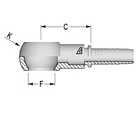 BSP Banjo RNR