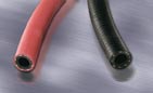 EPDM Rubber General Purpose Air & Hot Water Hose