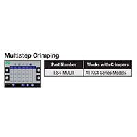 ES4-Multistep-crimping_v1_current