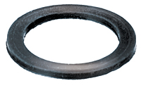 Rubber Gasket for Fire Hydrant Pin Lug Couplings