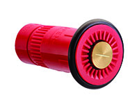 Viper® Industrial Hose Nozzles