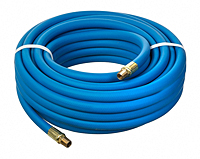 POLYAIR® Series HS1136 Multi-Purpose Air Hose Assemblies