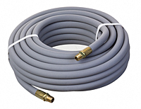 POLYAIR® Series HS1138 Multi-Purpose Air Hose Assemblies