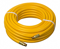 Series HS1181 Utility-Grade PVC Air Tool Hose Assemblies