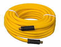 Series HS1231 Tundra-Air® Low Temperature PVC Air Hose