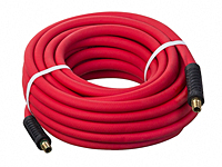 Series HS1234  Tundra-Air® Low Temperature PVC Air Hose