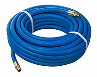 Series HS1236-08 Tundra-Air® Low Temperature PVC Air Hose