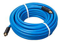 Series HS1236 Tundra-Air® Low Temperature PVC Air Hose