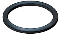 HYD Gasket_Pg. 237