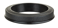 Replacement Elastomer Seal (Lip Type) for Hammer Unions