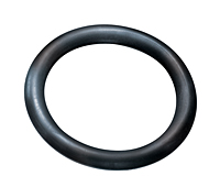 EPDM Gasket for Irri-Loc(r) Couplings