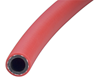 POLYAIR® Series K1134 Multi-Purpose Air & Water Hose