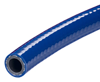 Series K1156 General Purpose PVC Air & Water Hose