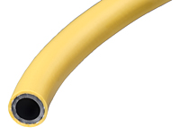 Series K1171 General Service PVC Air & Water Hose