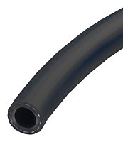 Series K1173 General Service PVC Air & Water Hose