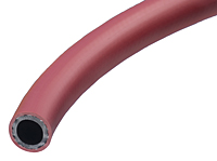 Series K1174 General Service PVC Air & Water Hose