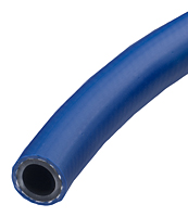 Series K1176 General Service PVC Air & Water Hose