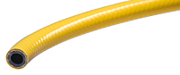 Series K1181 Utility Grade PVC Air Hose