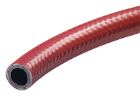 Series K1184 Utility Grade PVC Air Hose