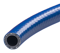 Series K1186 Utility Grade PVC Air Hose