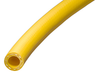 Tundra - Air® Series K1231 Air & Water Hose