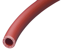 Tundra - Air® Series K1234 Air & Water Hose