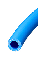 Tundra - Air® Series K1236 Air & Water Hose