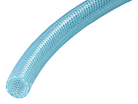 PNEU-THANE™ Series K5090 Lightweight Polyurethane Pneumatic Air Tool Hose