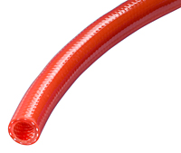 PNEU-THANE™ Series K5094 Lightweight Polyurethane Pneumatic Air Tool Hose